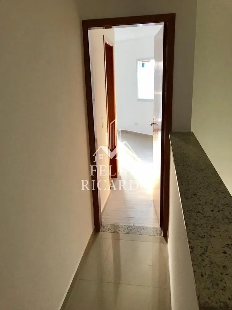Casa, 2 quartos, 129 m² - Foto 5