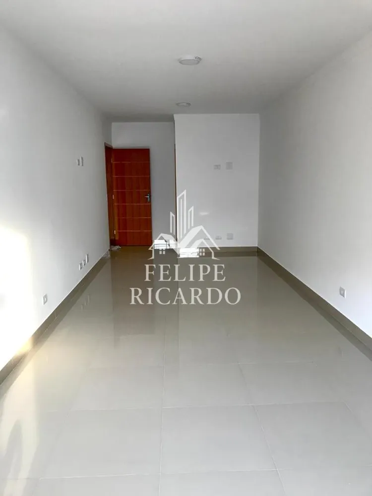 Casa, 2 quartos, 129 m² - Foto 9