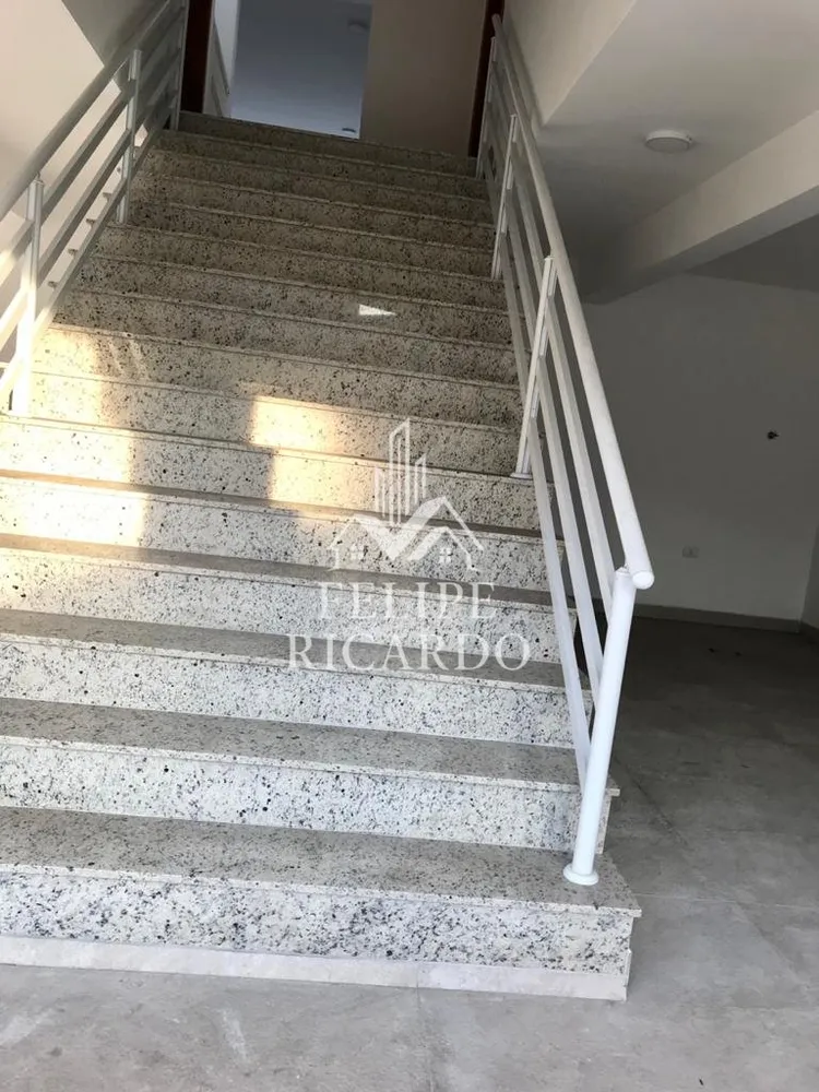 Casa, 2 quartos, 129 m² - Foto 15