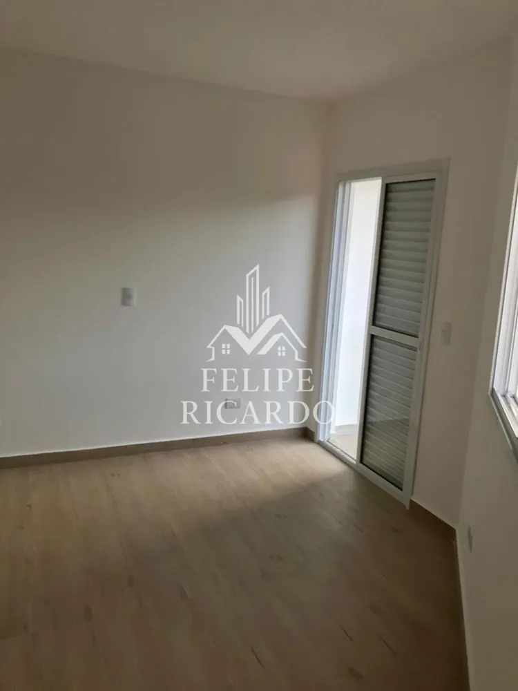 Casa, 2 quartos, 129 m² - Foto 3