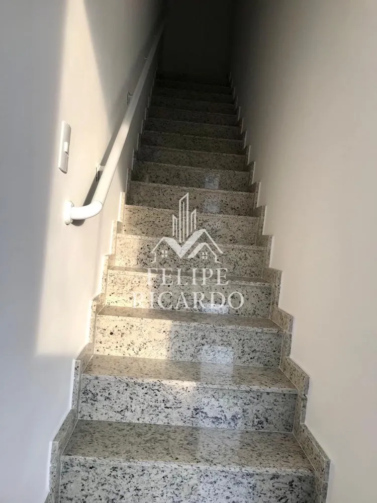 Casa, 2 quartos, 129 m² - Foto 11