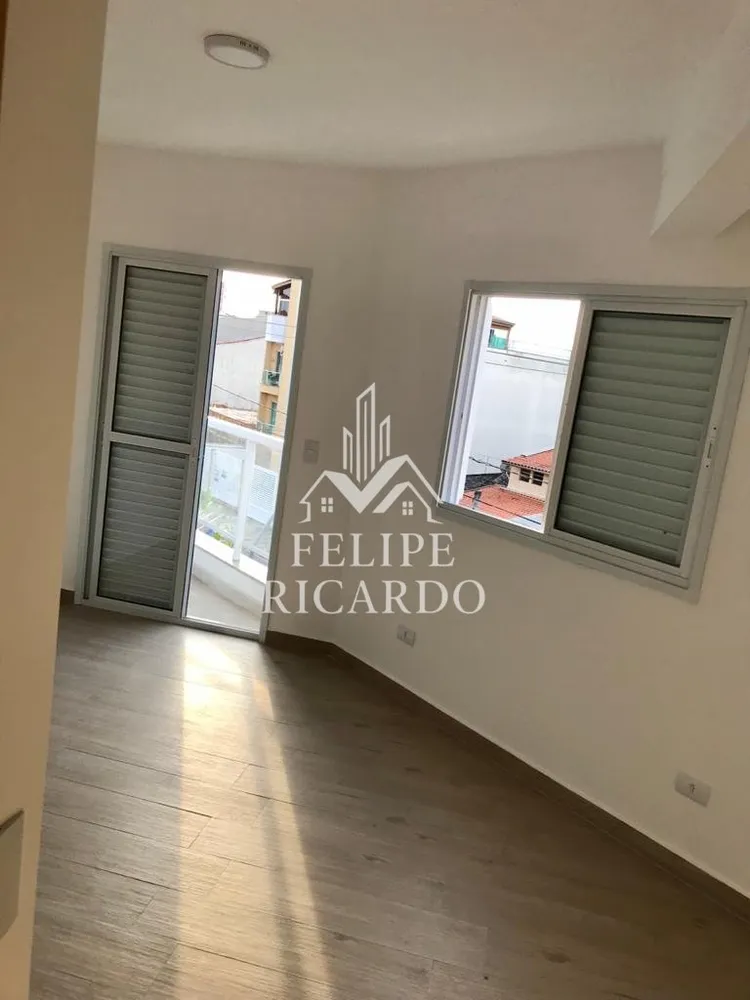 Casa, 2 quartos, 129 m² - Foto 10