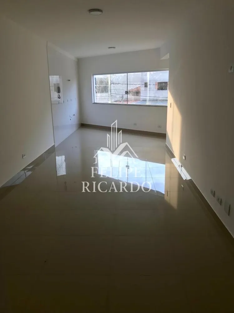 Casa, 2 quartos, 129 m² - Foto 12