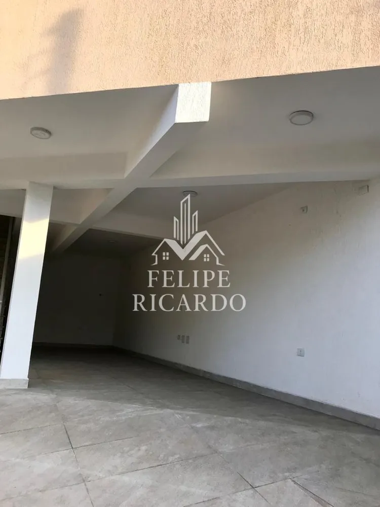 Casa, 2 quartos, 129 m² - Foto 10