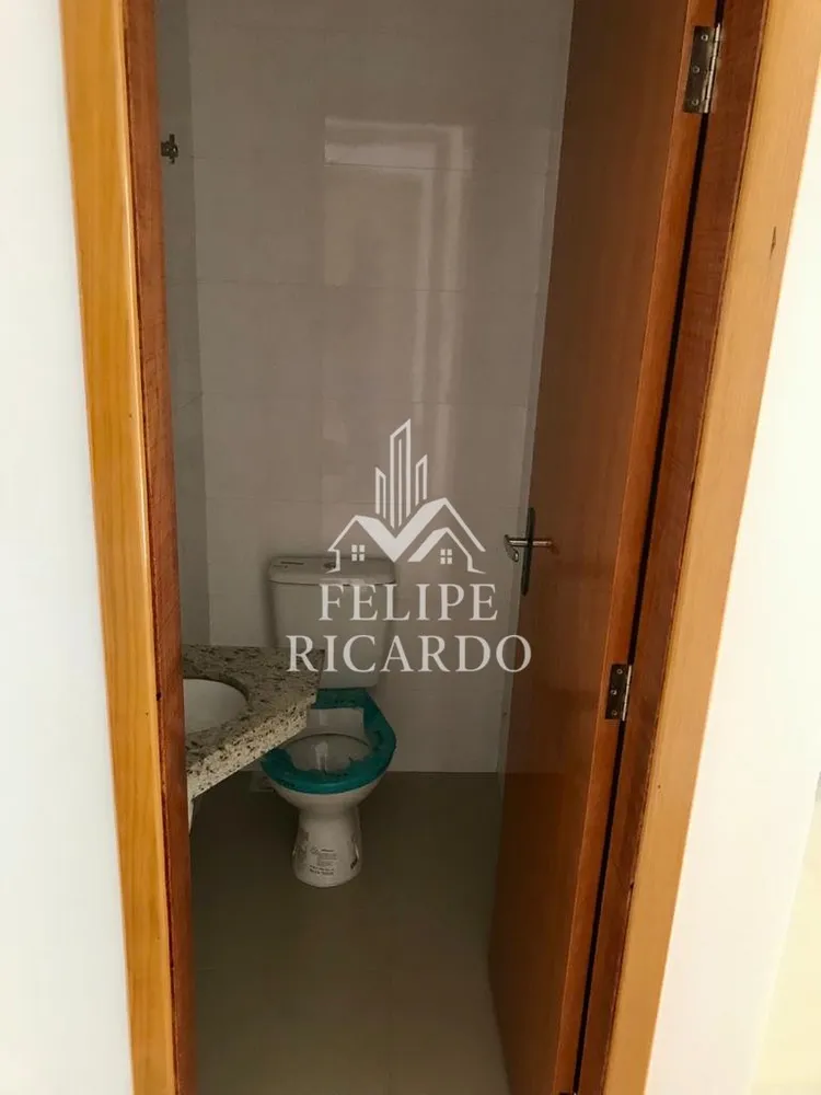 Casa, 2 quartos, 129 m² - Foto 2