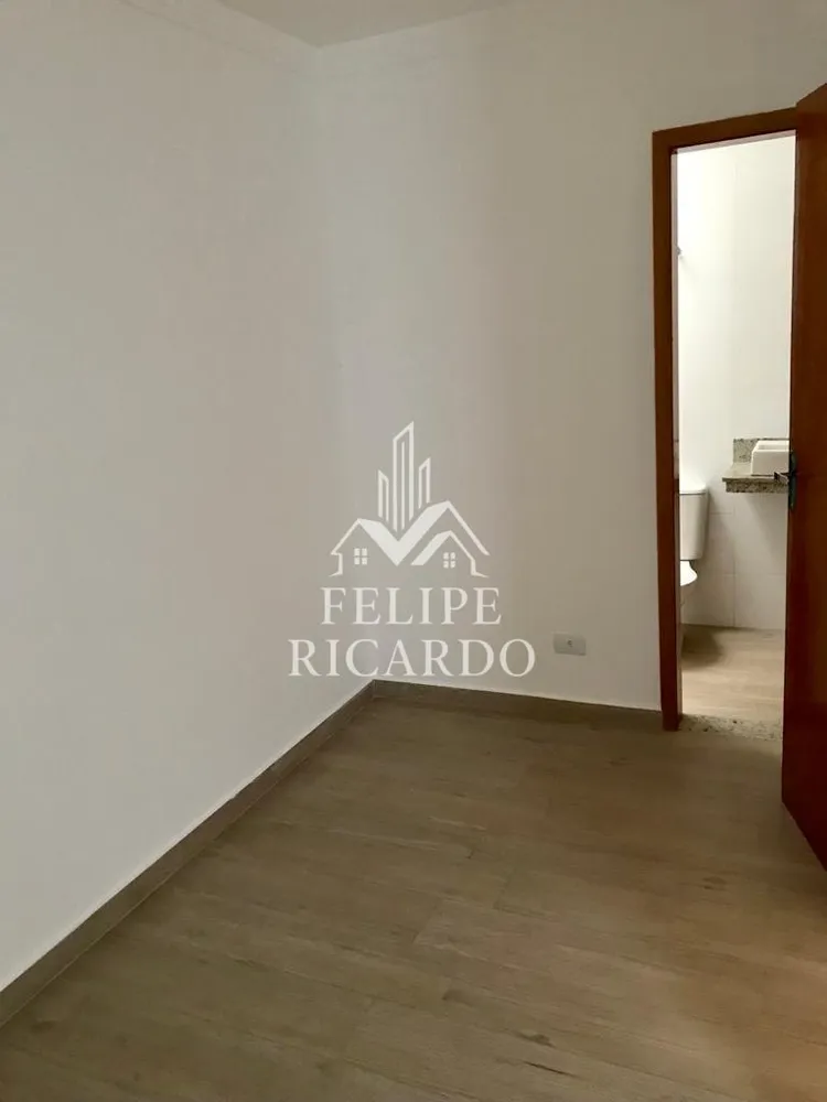 Casa, 2 quartos, 129 m² - Foto 4