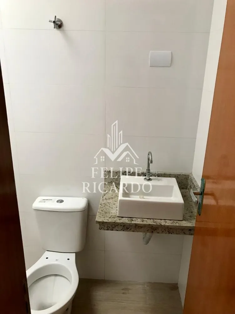 Casa, 2 quartos, 129 m² - Foto 7