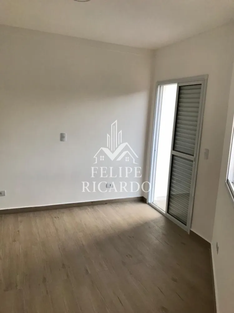 Casa, 2 quartos, 129 m² - Foto 1
