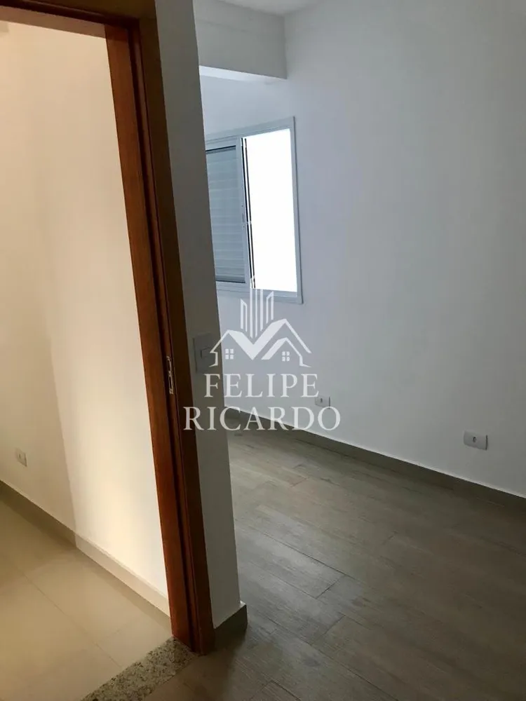 Casa, 2 quartos, 129 m² - Foto 8