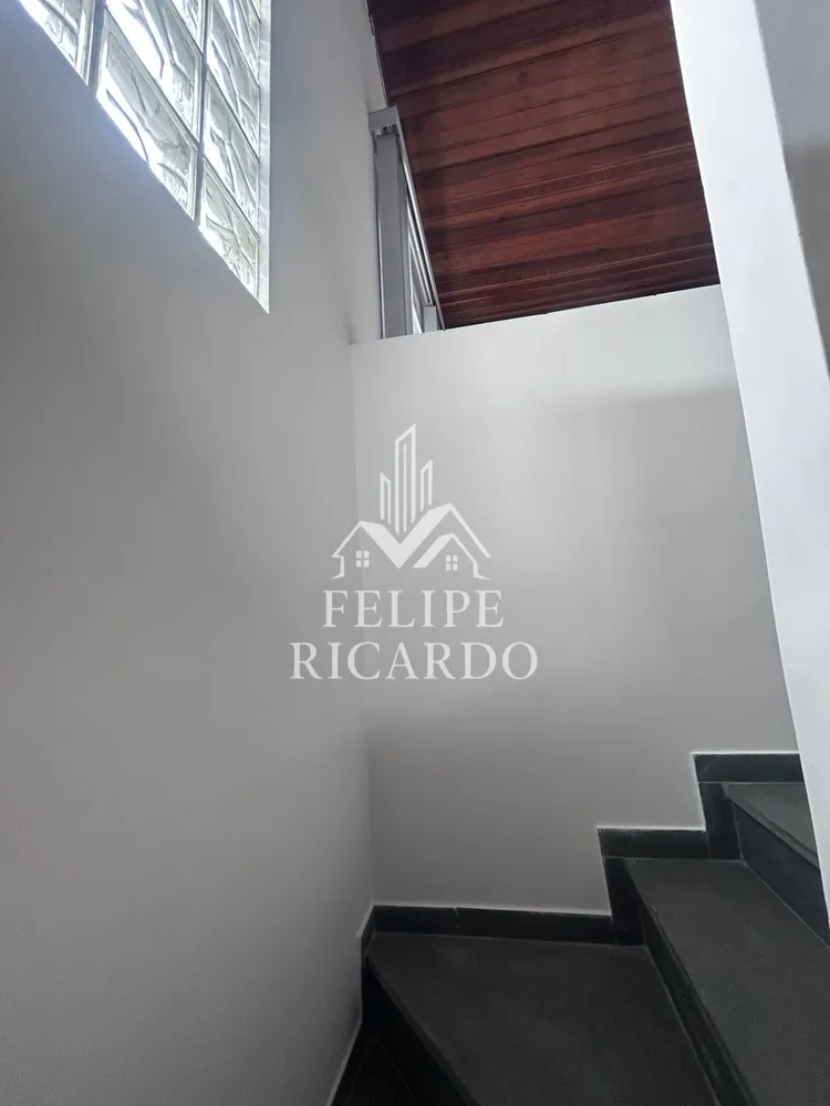 Casa, 3 quartos, 255 m² - Foto 9