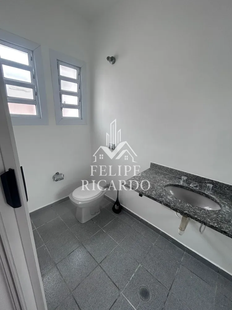 Casa, 3 quartos, 255 m² - Foto 8