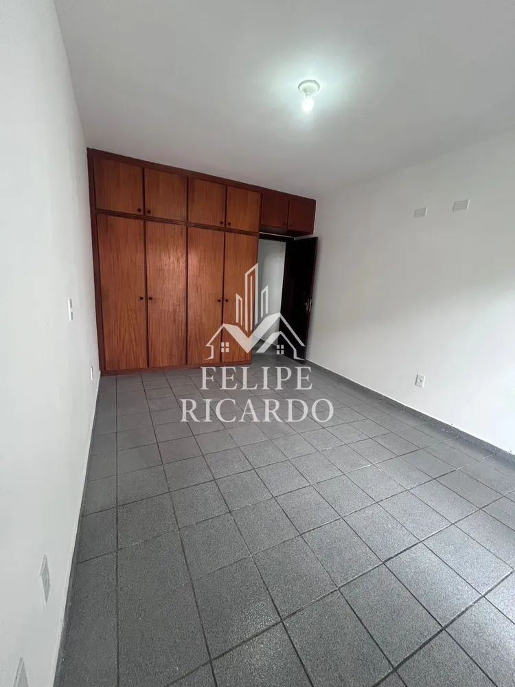 Casa, 3 quartos, 255 m² - Foto 6