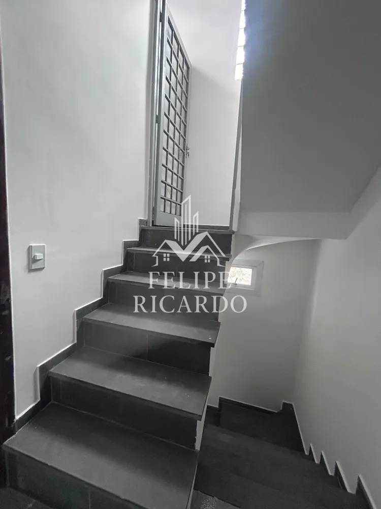 Casa, 3 quartos, 255 m² - Foto 11