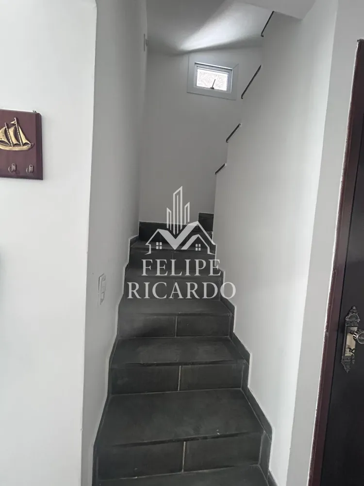 Casa, 3 quartos, 255 m² - Foto 11