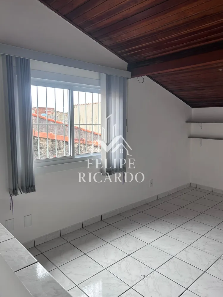 Casa, 3 quartos, 255 m² - Foto 2