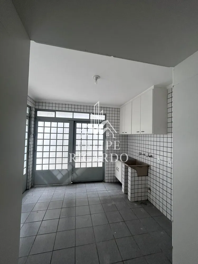 Casa, 3 quartos, 255 m² - Foto 12