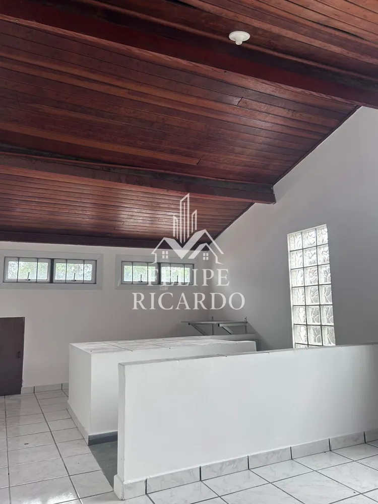 Casa, 3 quartos, 255 m² - Foto 5