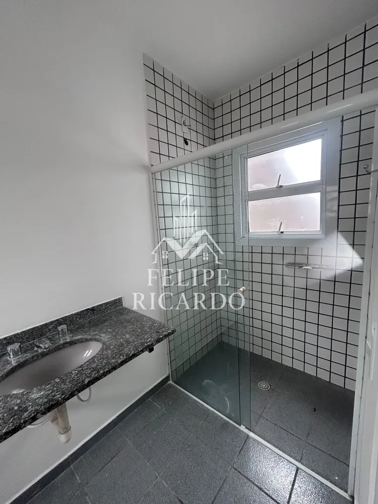 Casa, 3 quartos, 255 m² - Foto 8