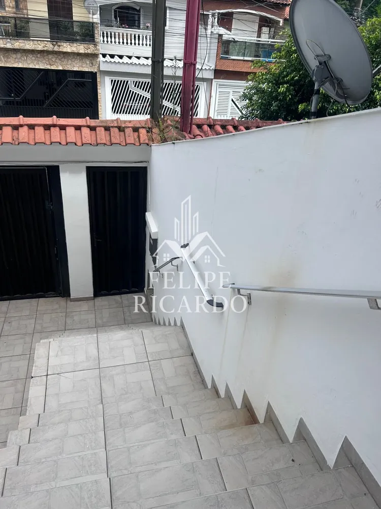 Casa, 3 quartos, 255 m² - Foto 7
