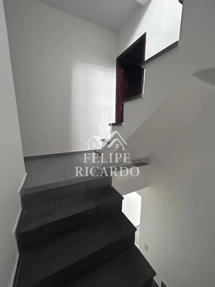 Casa, 3 quartos, 255 m² - Foto 10