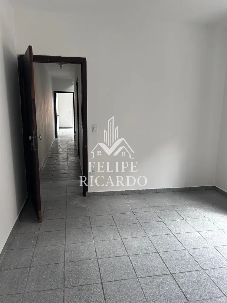 Casa, 3 quartos, 255 m² - Foto 5