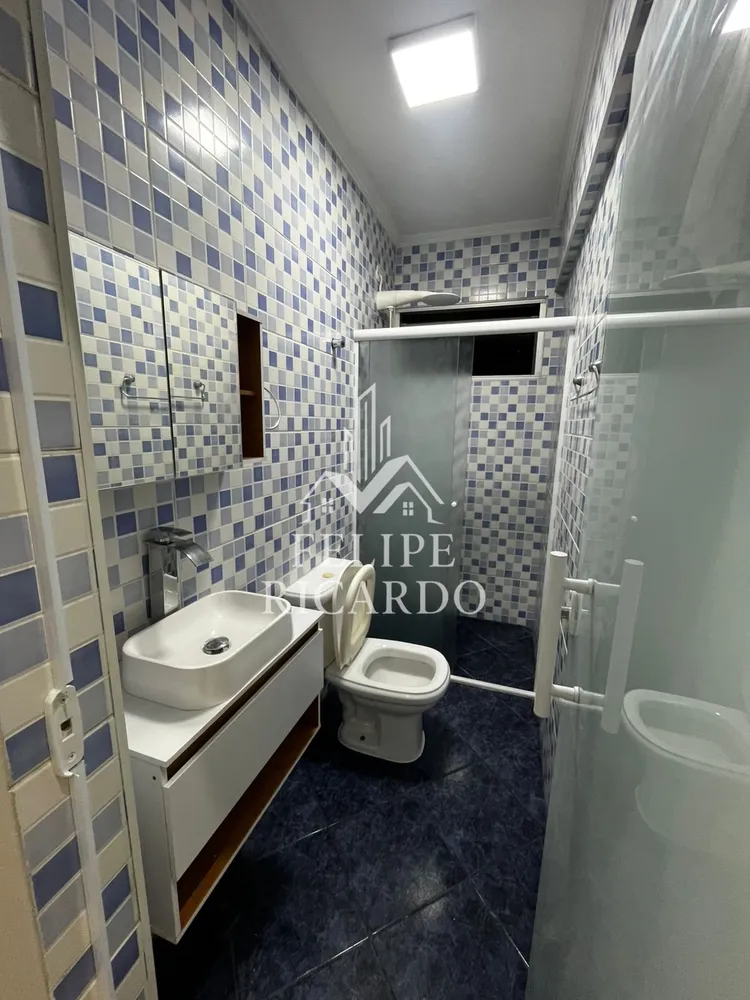 Apartamento, 1 quarto, 40 m² - Foto 10