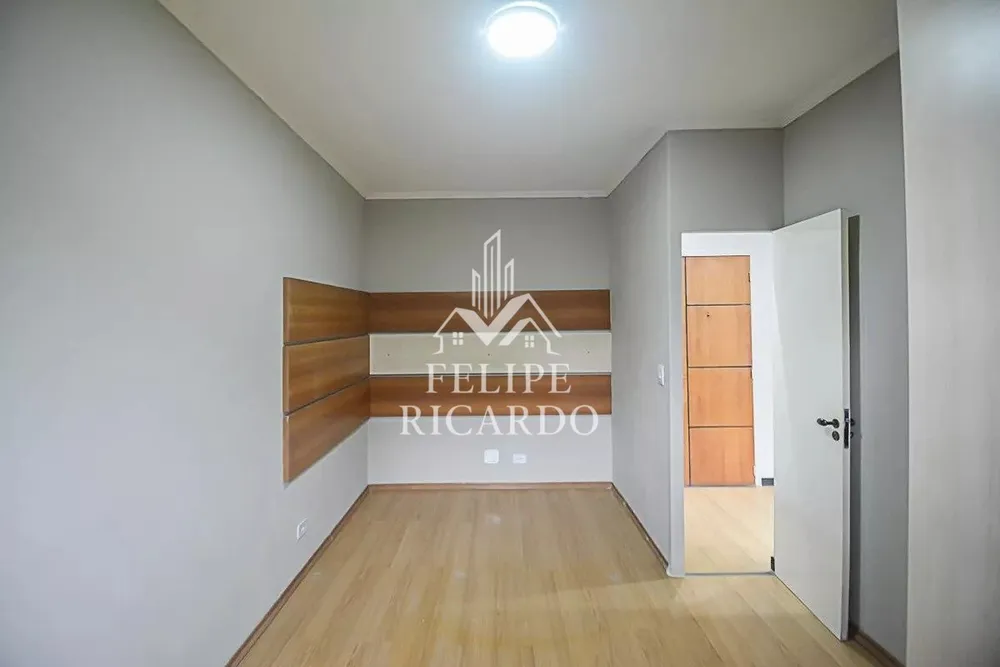 Apartamento, 1 quarto, 40 m² - Foto 2