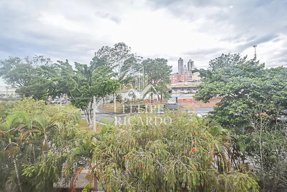 Apartamento, 1 quarto, 40 m² - Foto 11