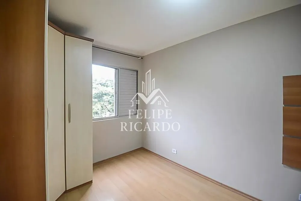 Apartamento, 1 quarto, 40 m² - Foto 4