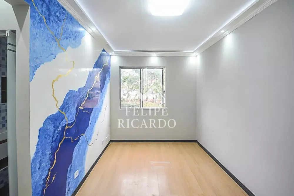 Apartamento, 1 quarto, 40 m² - Foto 9