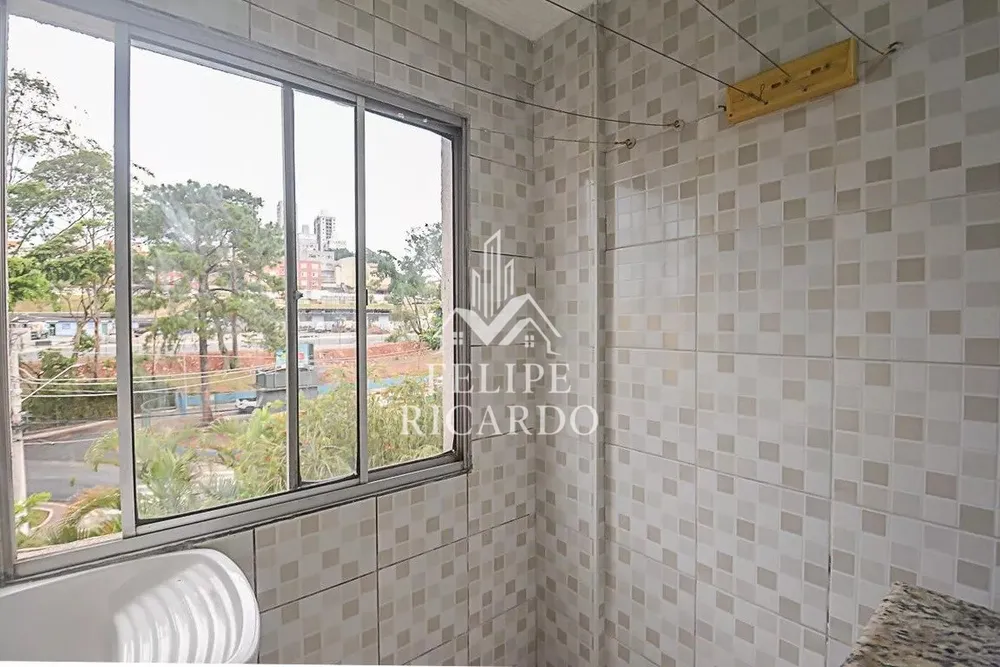 Apartamento, 1 quarto, 40 m² - Foto 7