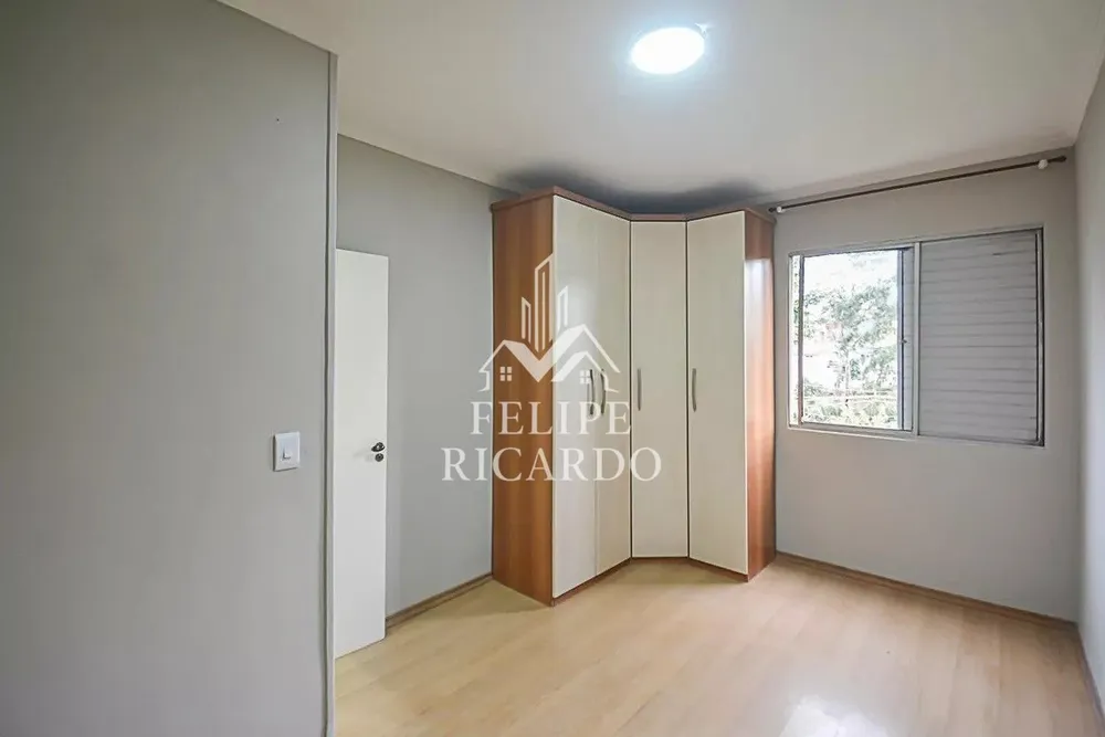 Apartamento, 1 quarto, 40 m² - Foto 3
