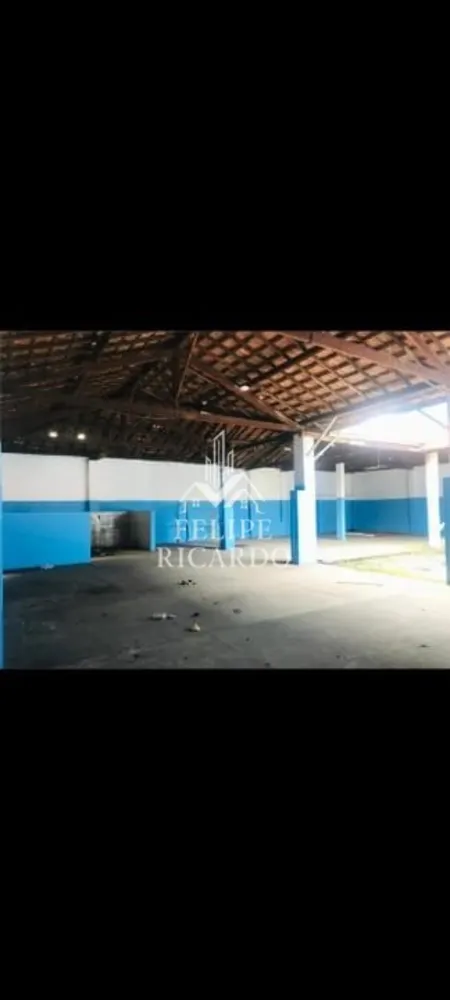 Loja-Salão, 661 m² - Foto 7