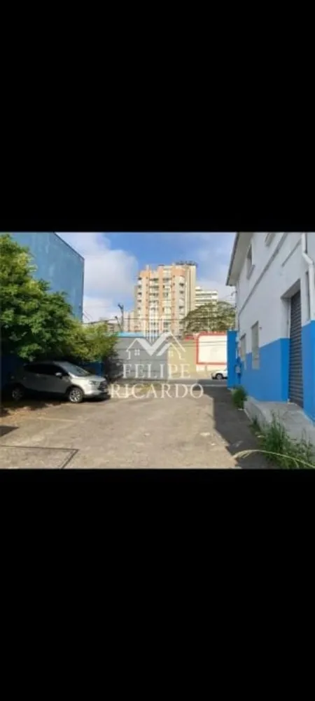 Loja-Salão, 661 m² - Foto 2
