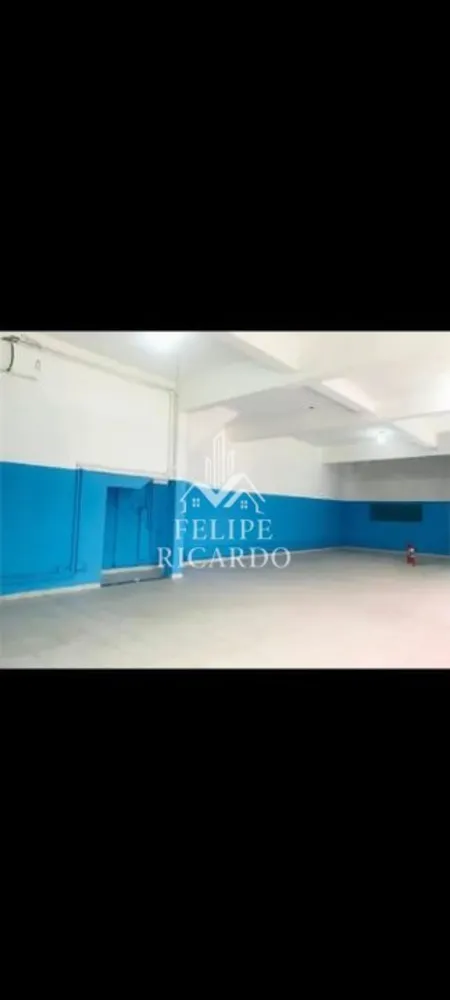 Loja-Salão, 661 m² - Foto 6