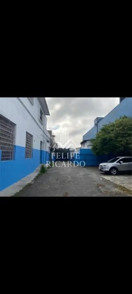 Loja-Salão, 661 m² - Foto 3