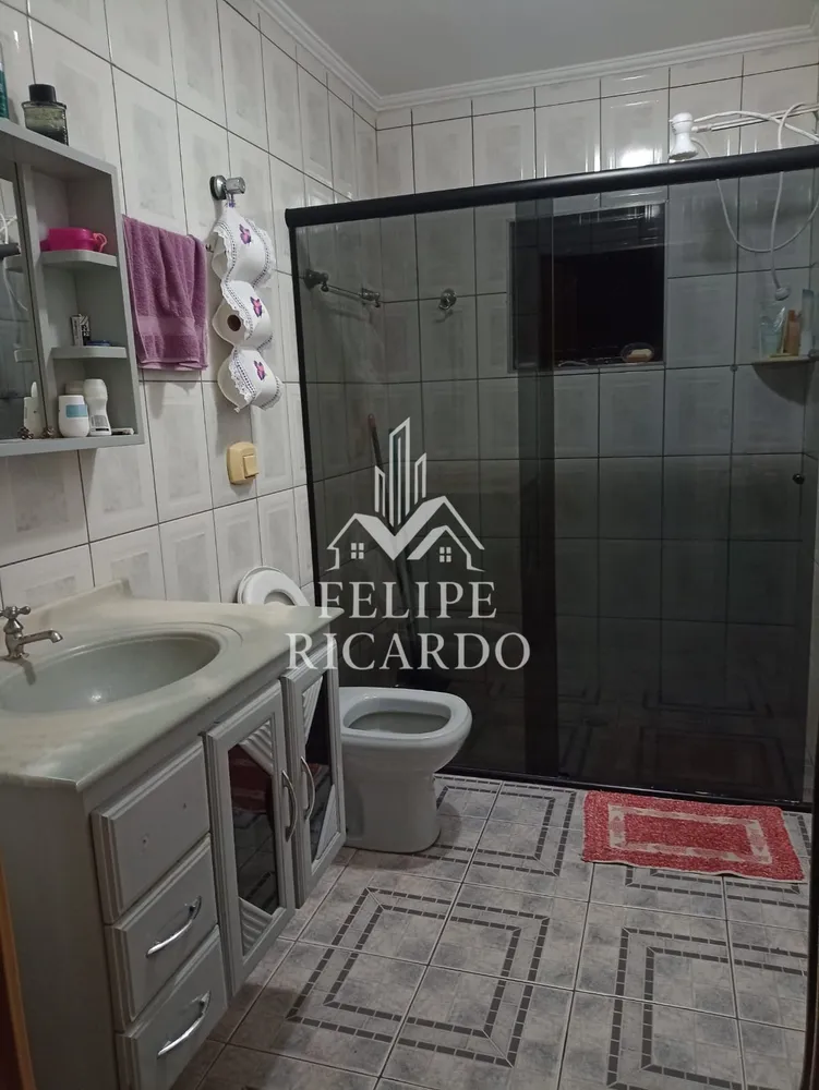Casa, 2 quartos, 198 m² - Foto 5