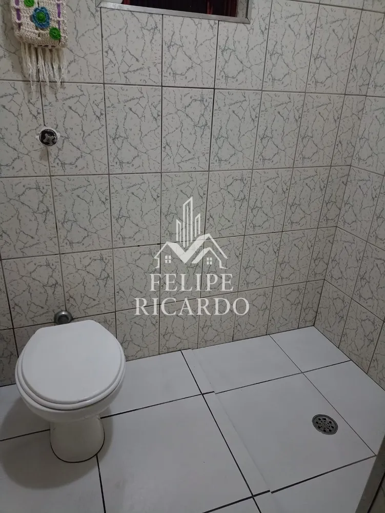 Casa, 2 quartos, 198 m² - Foto 5