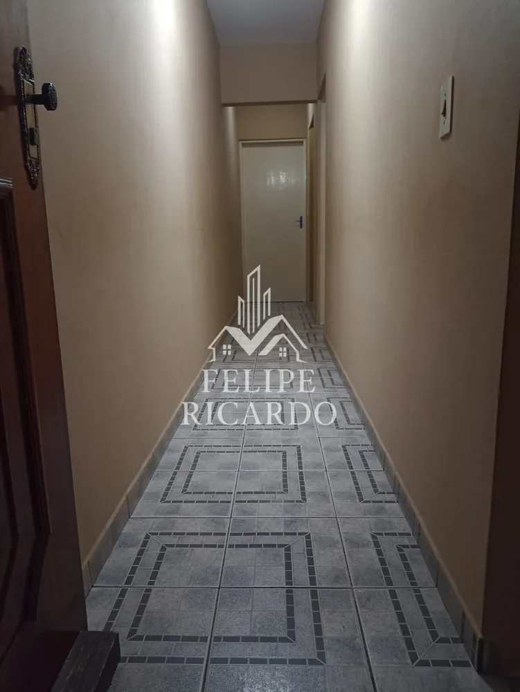 Casa, 2 quartos, 198 m² - Foto 4