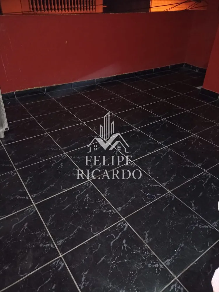 Casa, 2 quartos, 198 m² - Foto 14