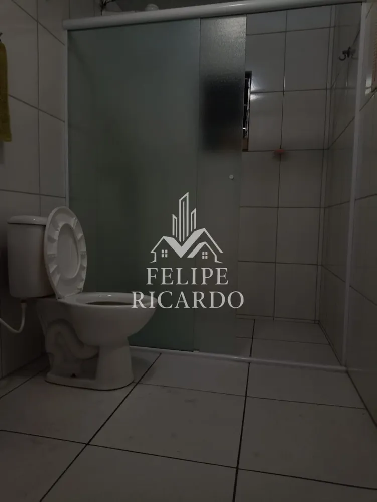 Casa, 2 quartos, 198 m² - Foto 6