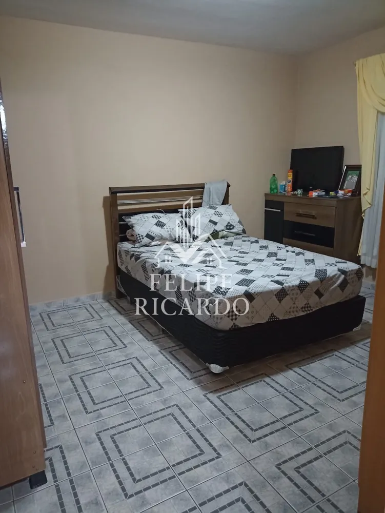 Casa, 2 quartos, 198 m² - Foto 16