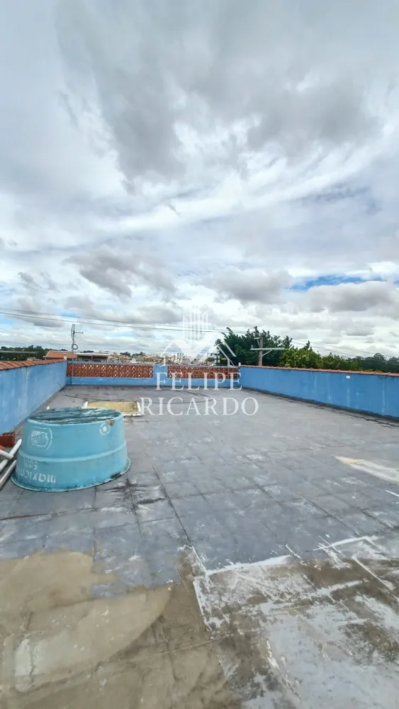 Casa, 5 quartos, 478 m² - Foto 1