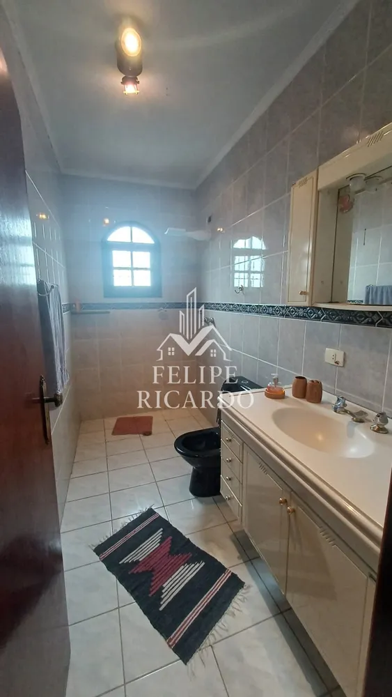 Casa, 5 quartos, 478 m² - Foto 2