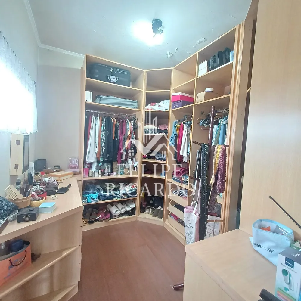 Casa, 5 quartos, 478 m² - Foto 15