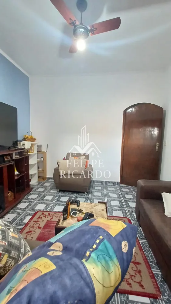 Casa, 5 quartos, 478 m² - Foto 4