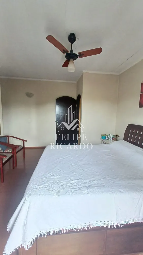 Casa, 5 quartos, 478 m² - Foto 12