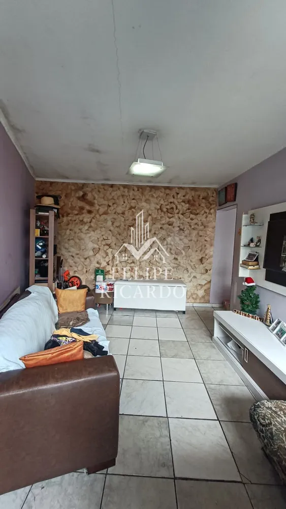 Casa, 5 quartos, 478 m² - Foto 5