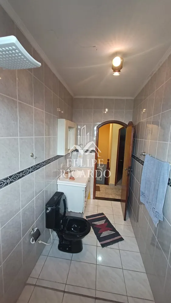 Casa, 5 quartos, 478 m² - Foto 3