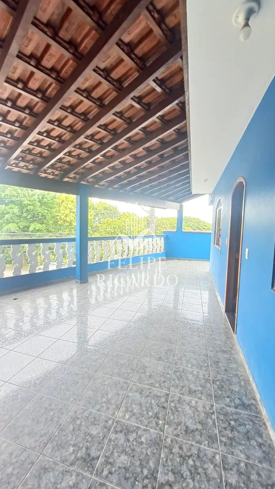 Casa, 5 quartos, 478 m² - Foto 10